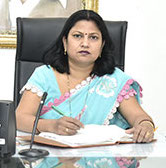 principal-Pune
